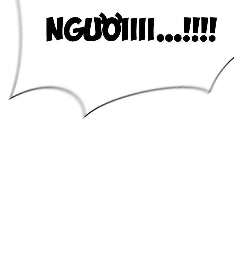 Cậu Bé Của Thần Chết: Chapter 234