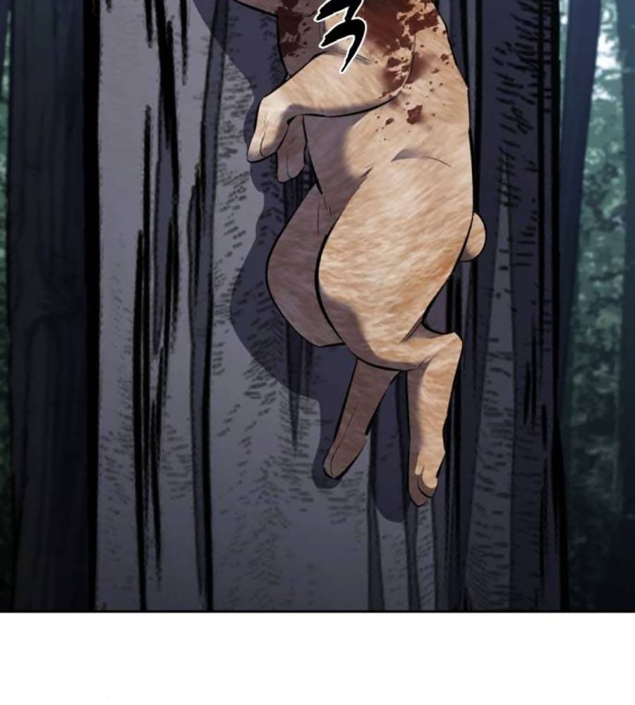 Cậu Bé Của Thần Chết: Chapter 234