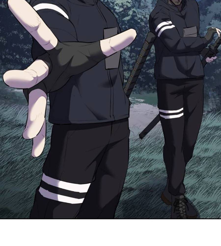 Cậu Bé Của Thần Chết: Chapter 234