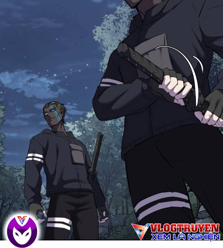 Cậu Bé Của Thần Chết: Chapter 234