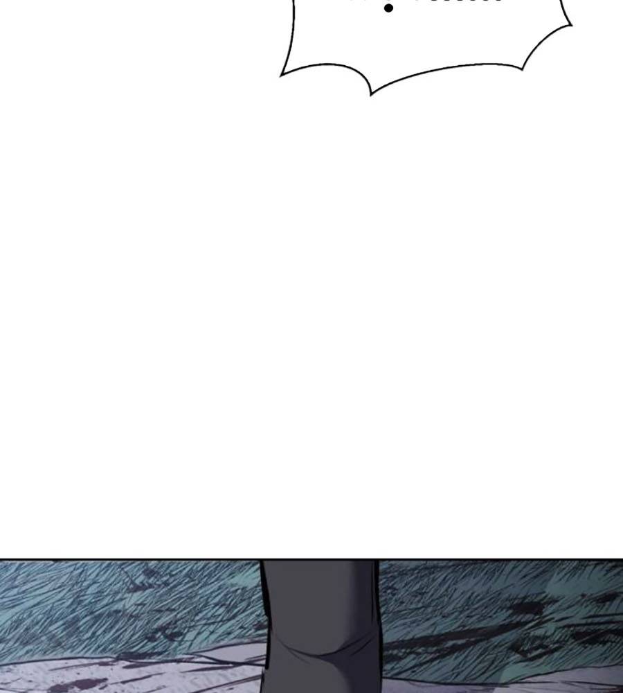 Cậu Bé Của Thần Chết: Chapter 234