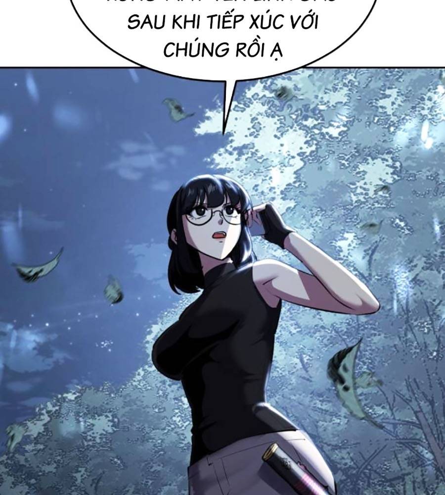 Cậu Bé Của Thần Chết: Chapter 234