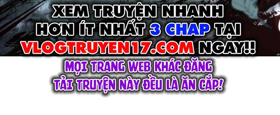 Cậu Bé Của Thần Chết: Chapter 234