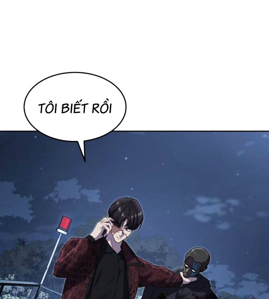 Cậu Bé Của Thần Chết: Chapter 234