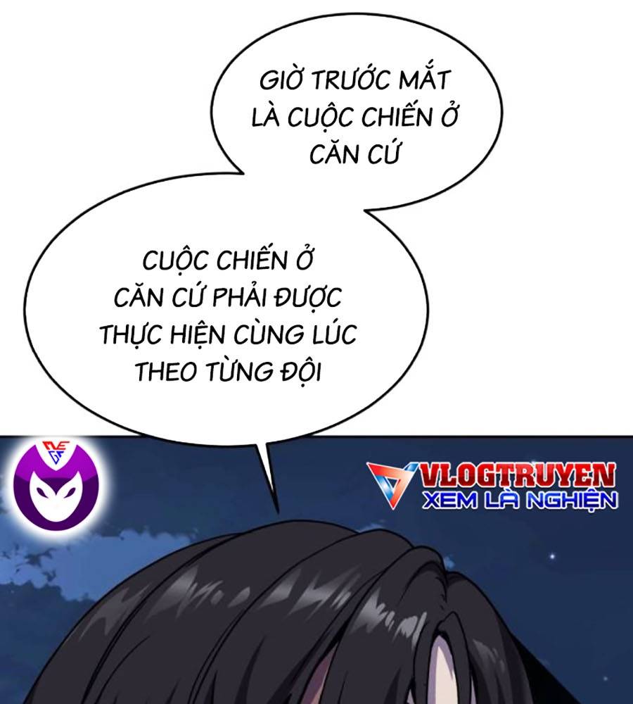 Cậu Bé Của Thần Chết: Chapter 234