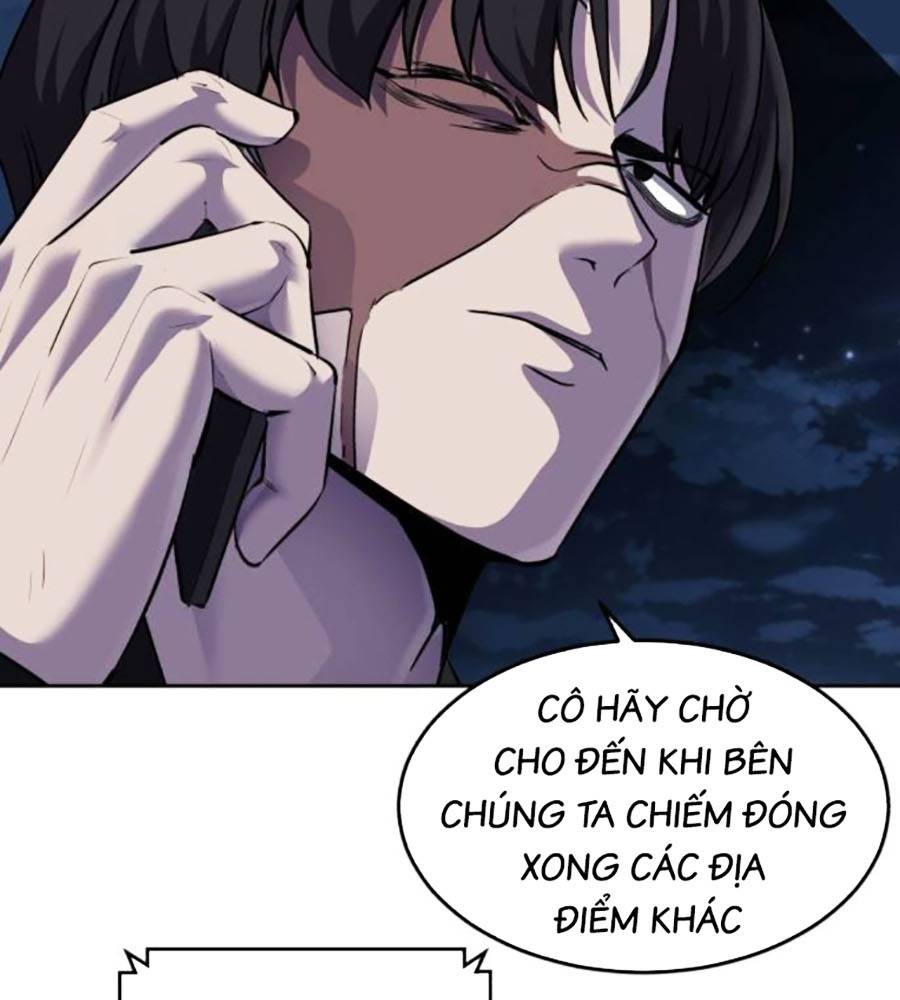 Cậu Bé Của Thần Chết: Chapter 234