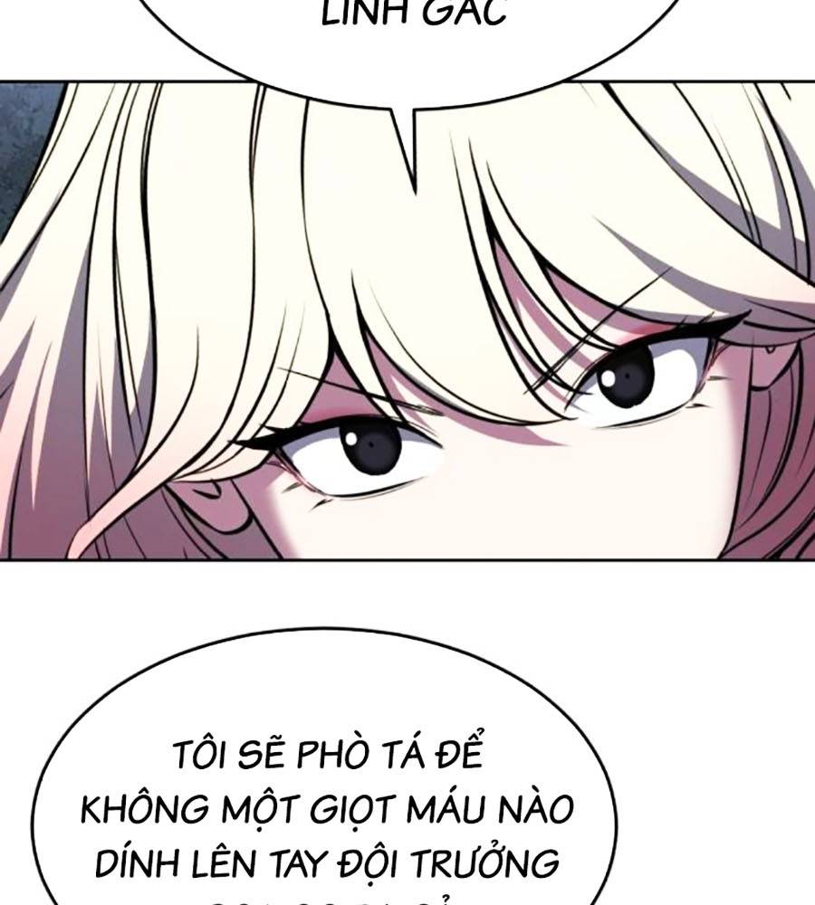 Cậu Bé Của Thần Chết: Chapter 234