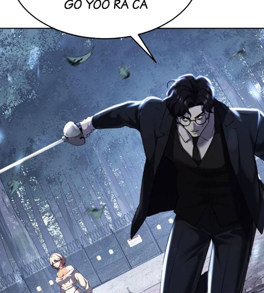 Cậu Bé Của Thần Chết: Chapter 234