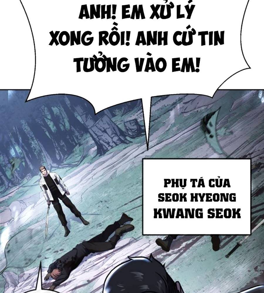Cậu Bé Của Thần Chết: Chapter 234