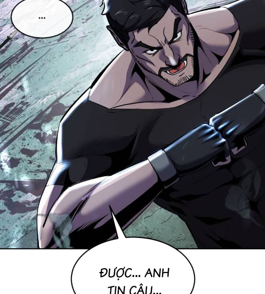 Cậu Bé Của Thần Chết: Chapter 234