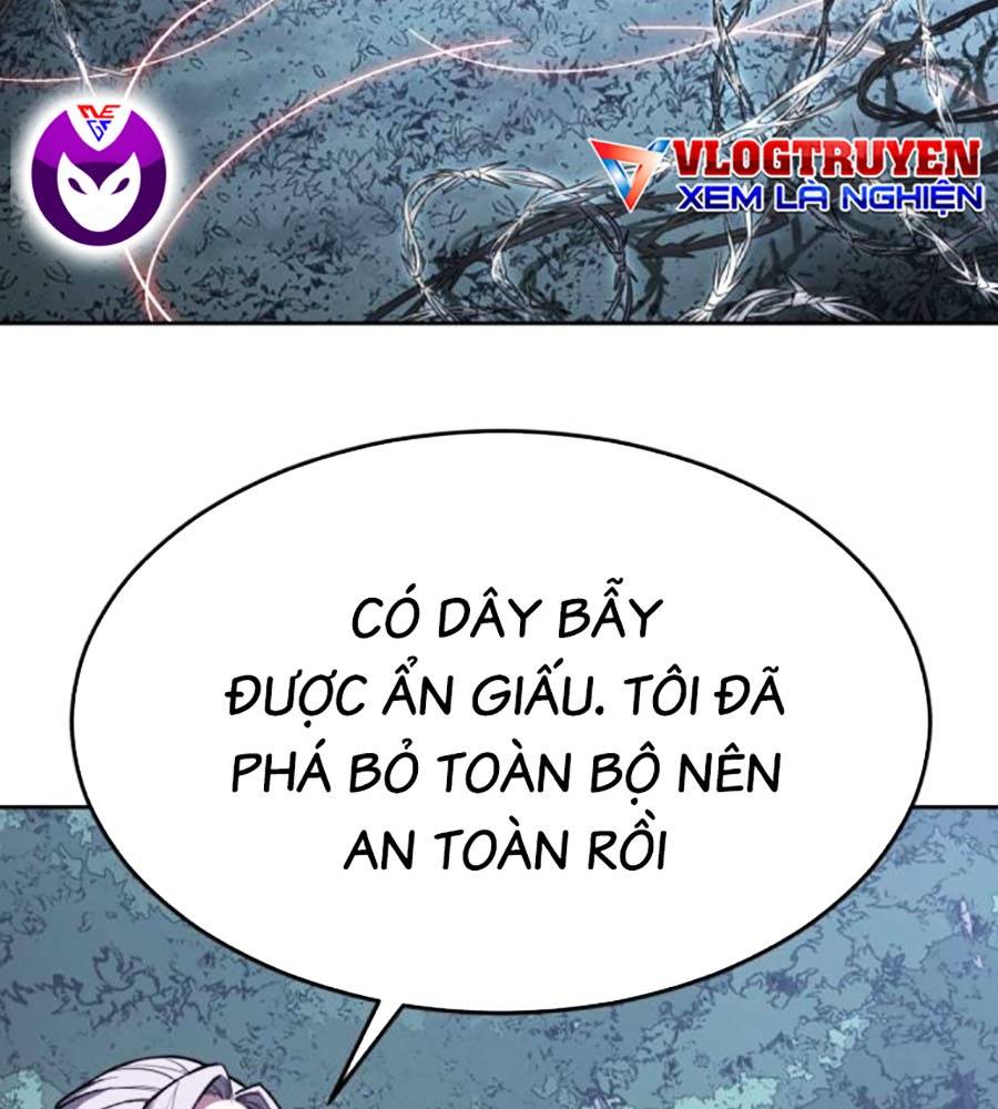 Cậu Bé Của Thần Chết: Chapter 234