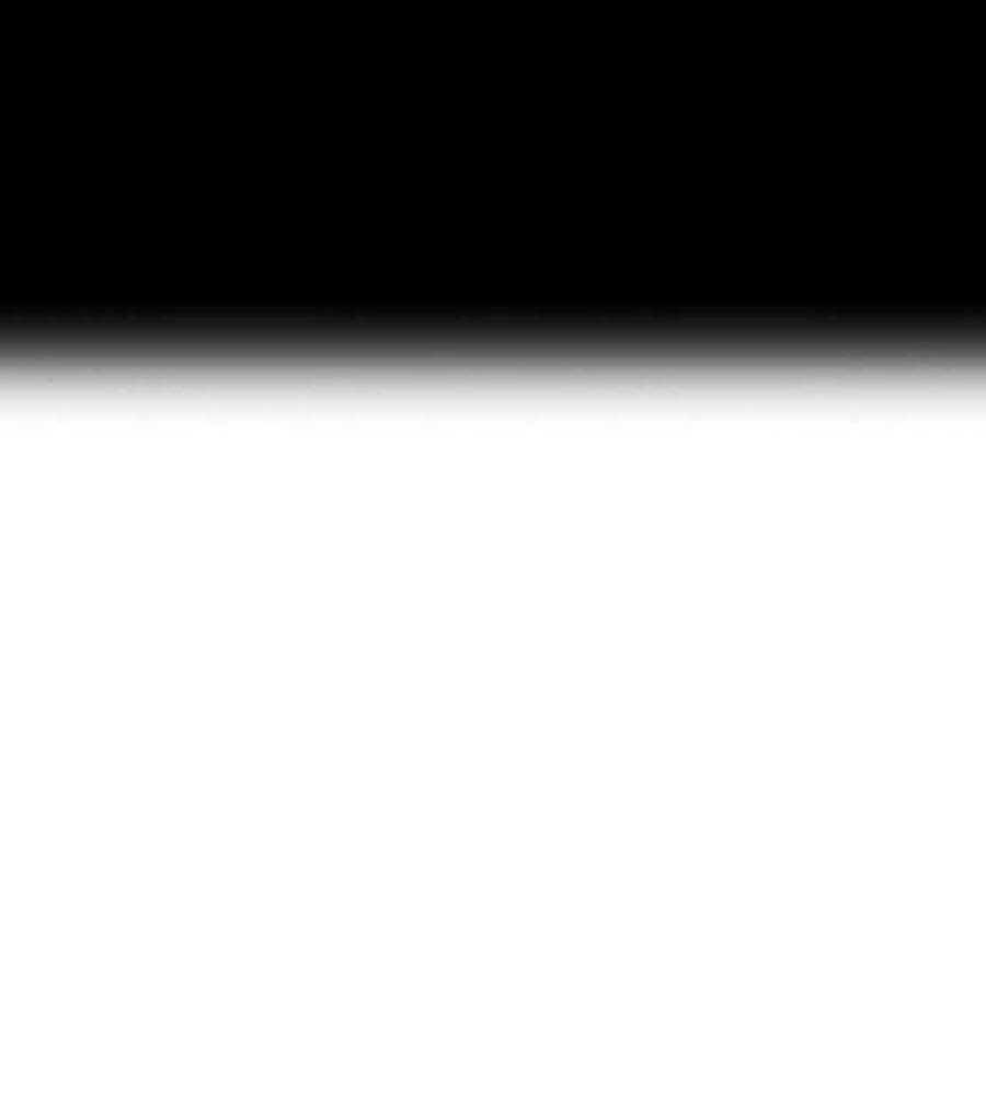 Cậu Bé Của Thần Chết: Chapter 234