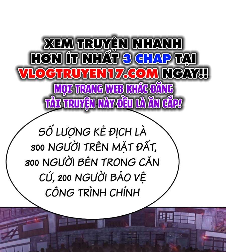 Cậu Bé Của Thần Chết: Chapter 234