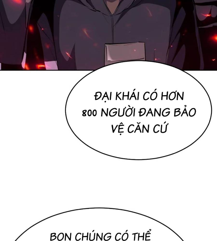 Cậu Bé Của Thần Chết: Chapter 234
