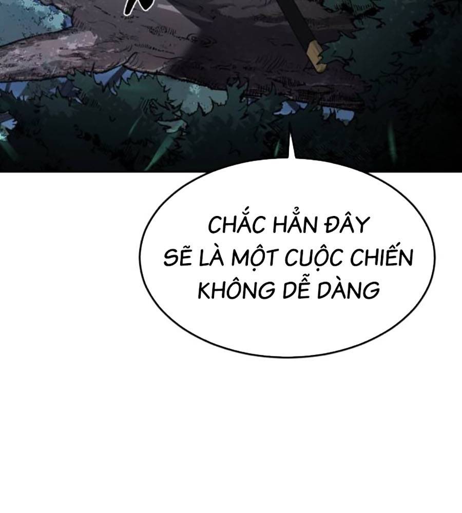 Cậu Bé Của Thần Chết: Chapter 234