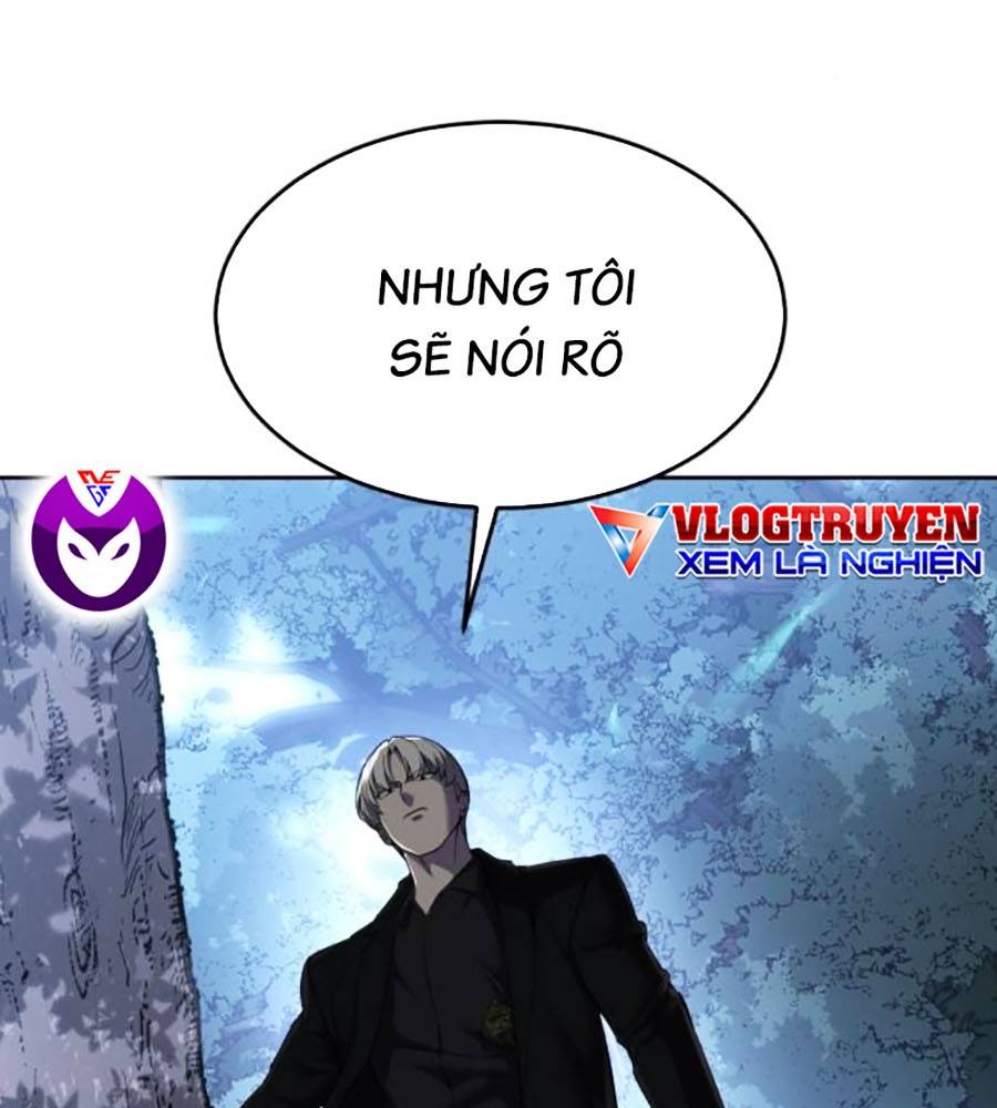 Cậu Bé Của Thần Chết: Chapter 234