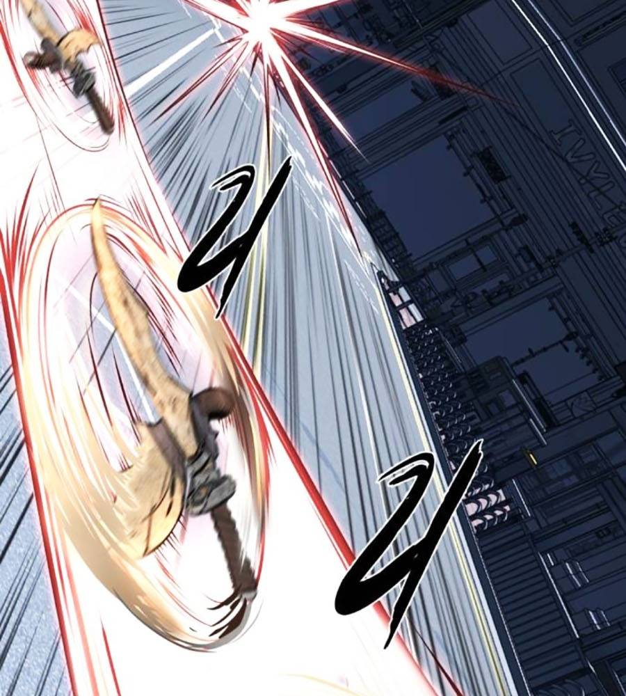 Cậu Bé Của Thần Chết: Chapter 234