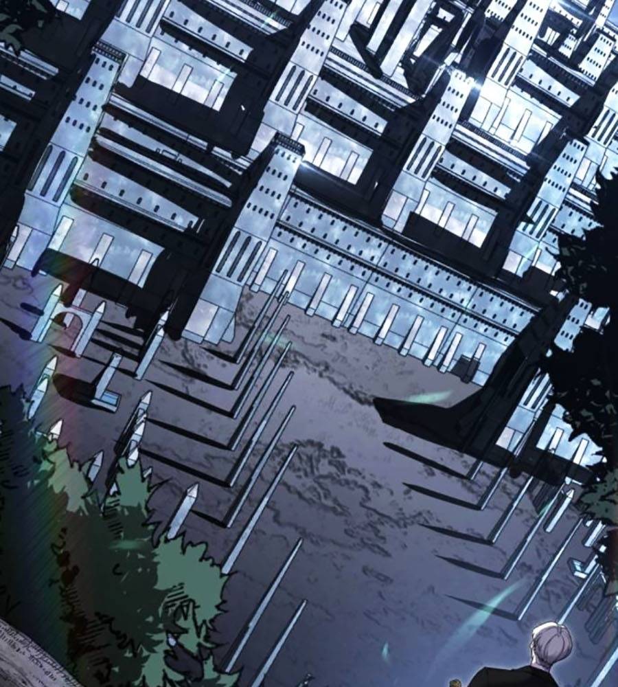 Cậu Bé Của Thần Chết: Chapter 234