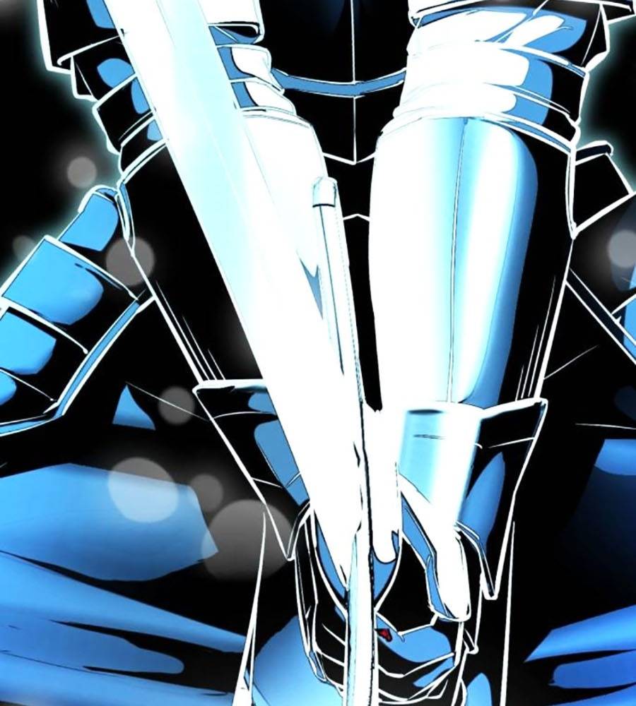 Cậu Bé Của Thần Chết: Chapter 234