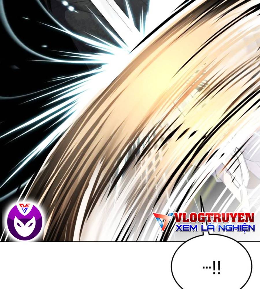 Cậu Bé Của Thần Chết: Chapter 234