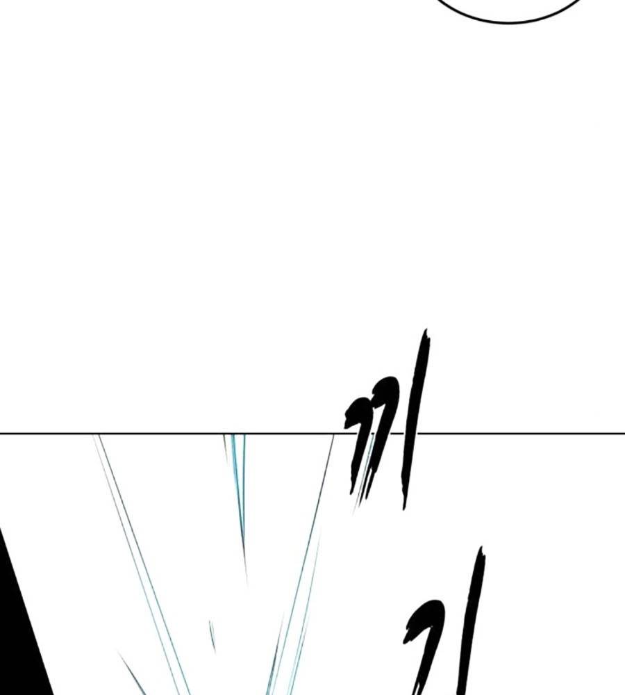 Cậu Bé Của Thần Chết: Chapter 234