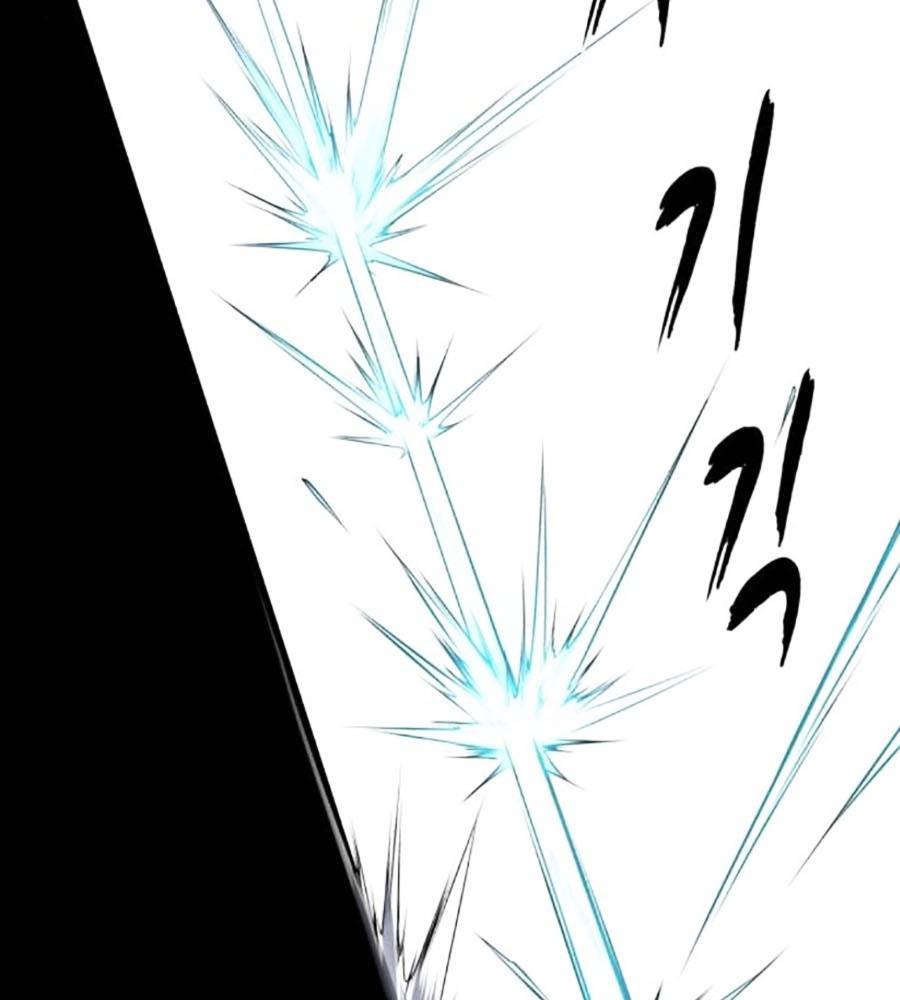 Cậu Bé Của Thần Chết: Chapter 234