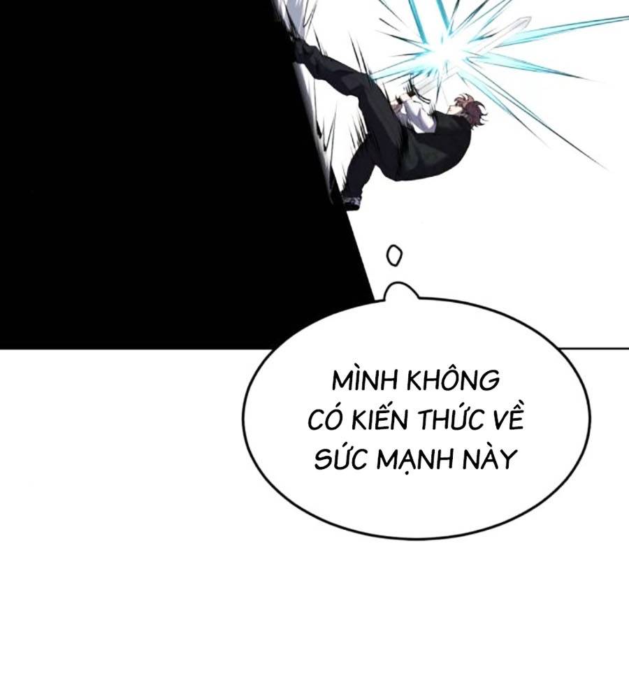 Cậu Bé Của Thần Chết: Chapter 234