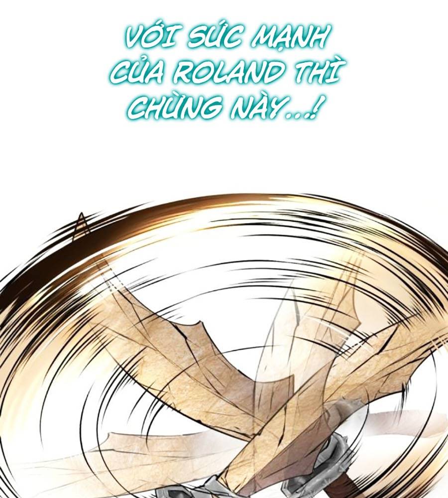 Cậu Bé Của Thần Chết: Chapter 234