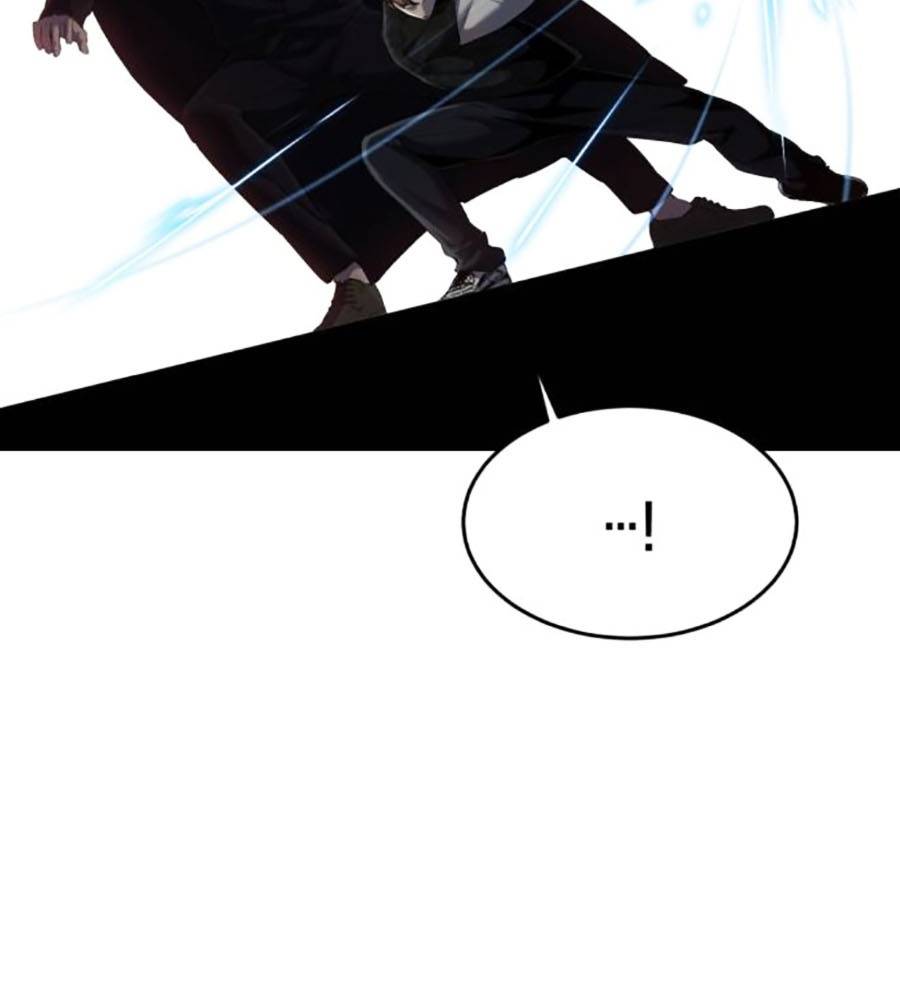 Cậu Bé Của Thần Chết: Chapter 234