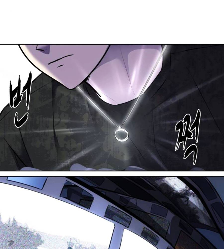 Cậu Bé Của Thần Chết: Chapter 234