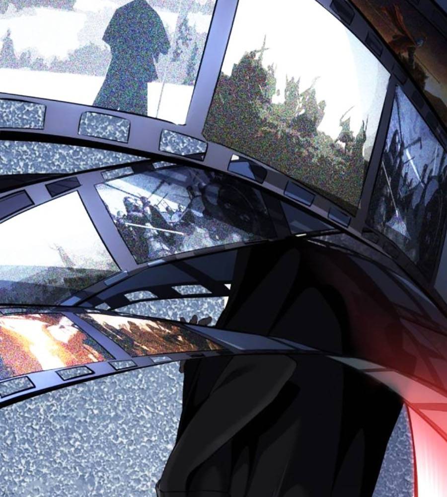 Cậu Bé Của Thần Chết: Chapter 234