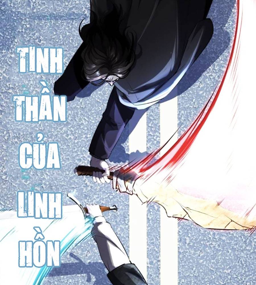 Cậu Bé Của Thần Chết: Chapter 234