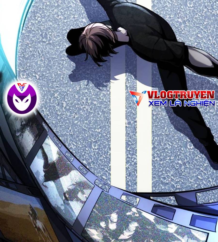 Cậu Bé Của Thần Chết: Chapter 234