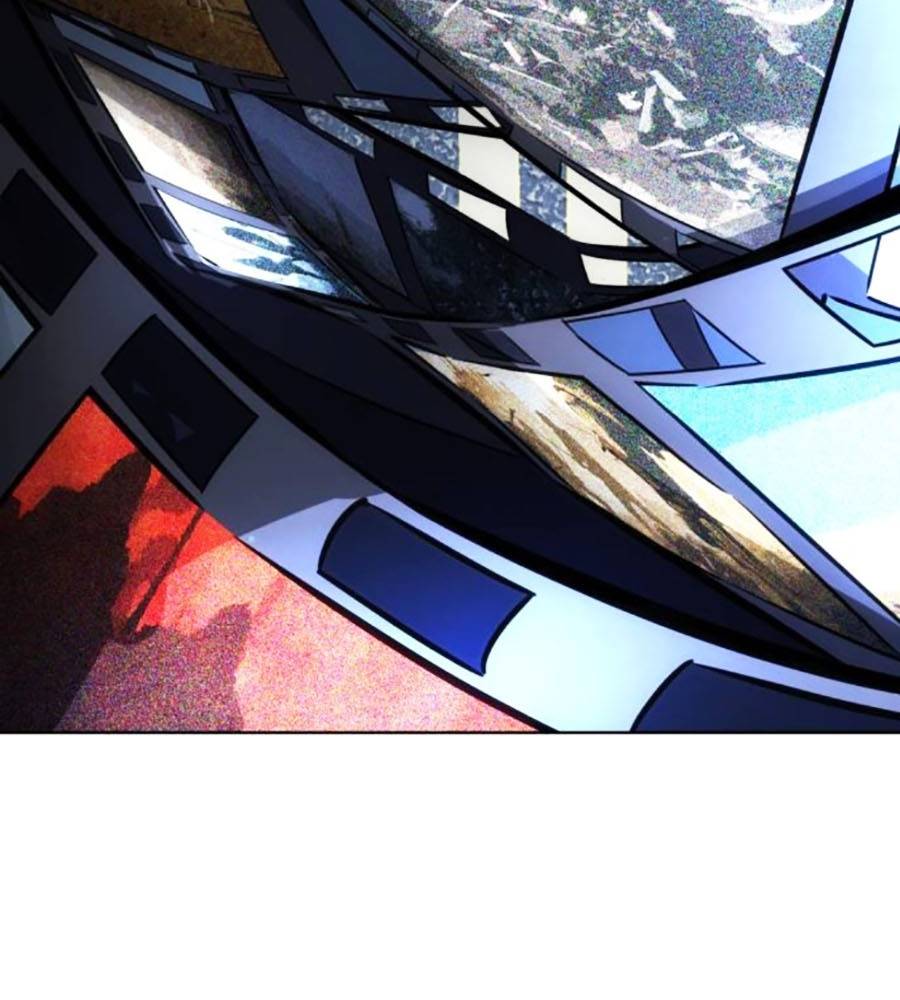 Cậu Bé Của Thần Chết: Chapter 234