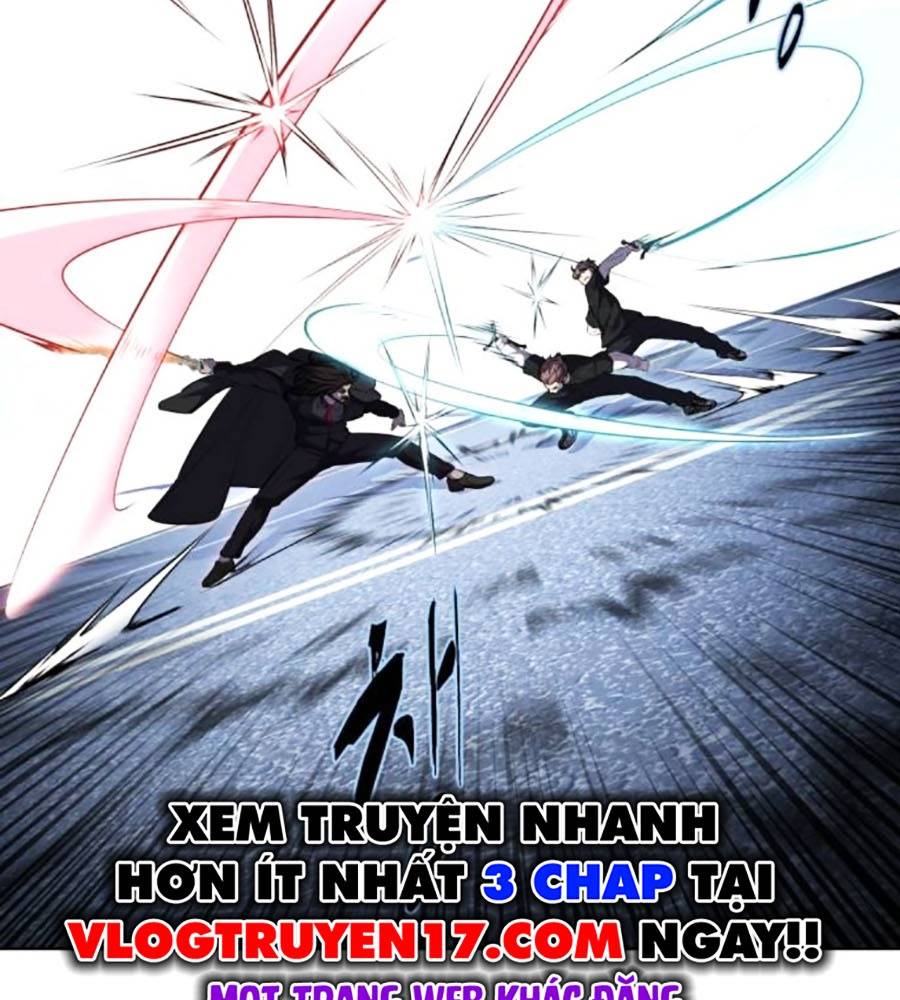 Cậu Bé Của Thần Chết: Chapter 234