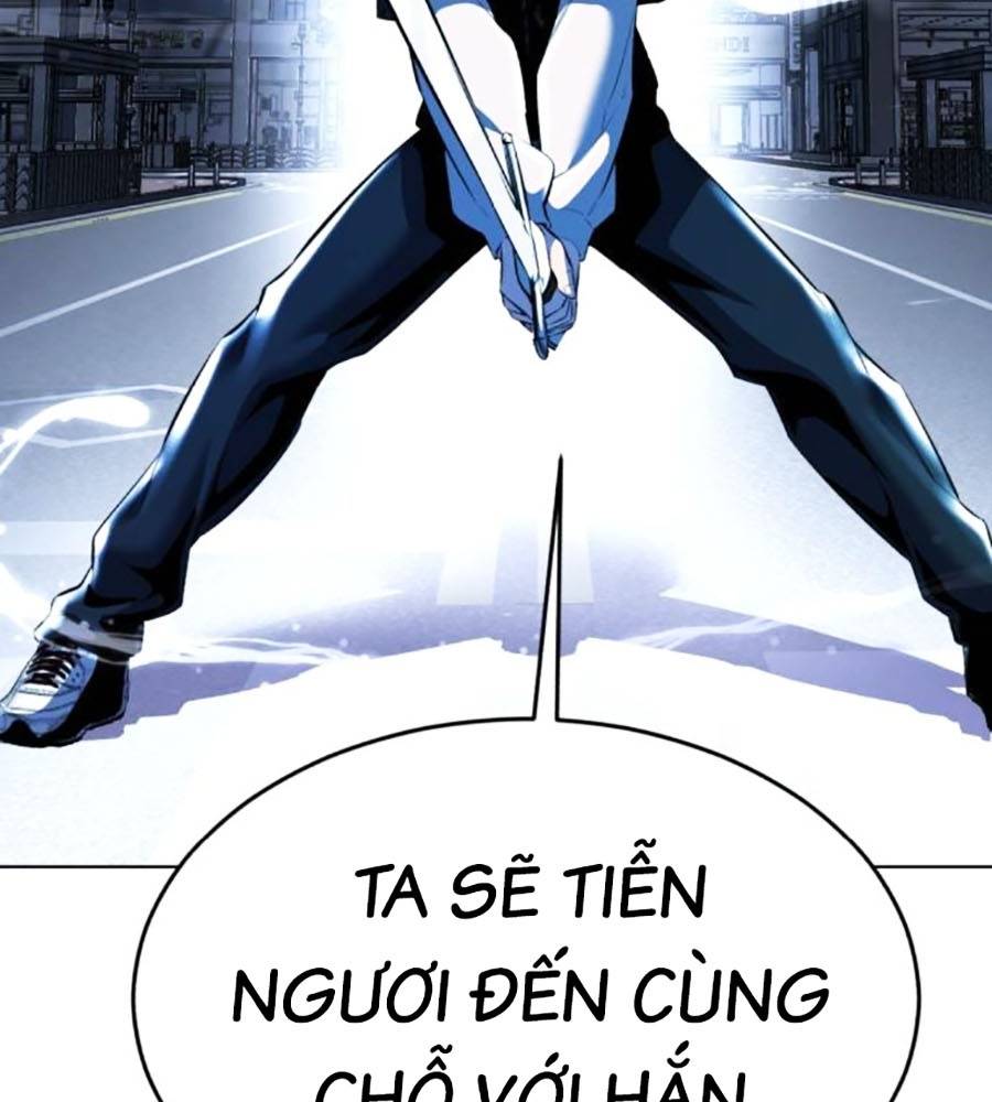 Cậu Bé Của Thần Chết: Chapter 234