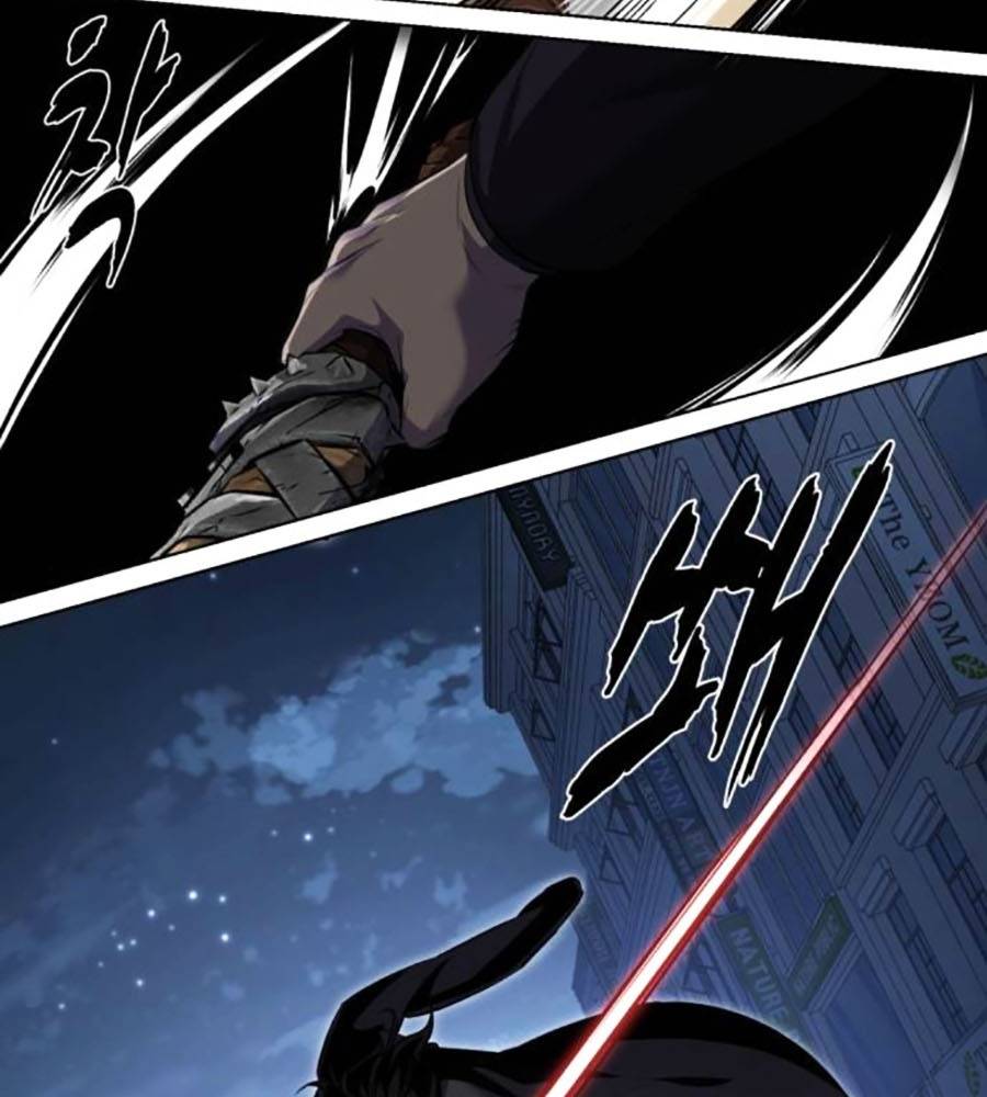 Cậu Bé Của Thần Chết: Chapter 234