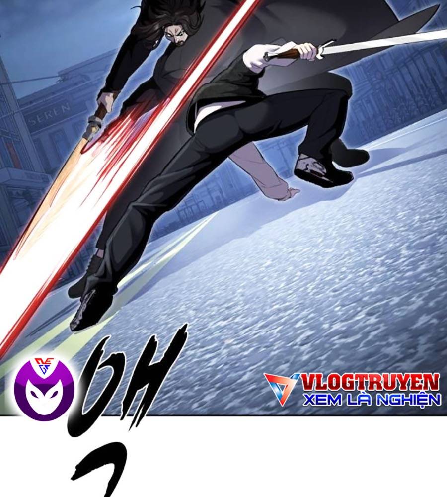 Cậu Bé Của Thần Chết: Chapter 234