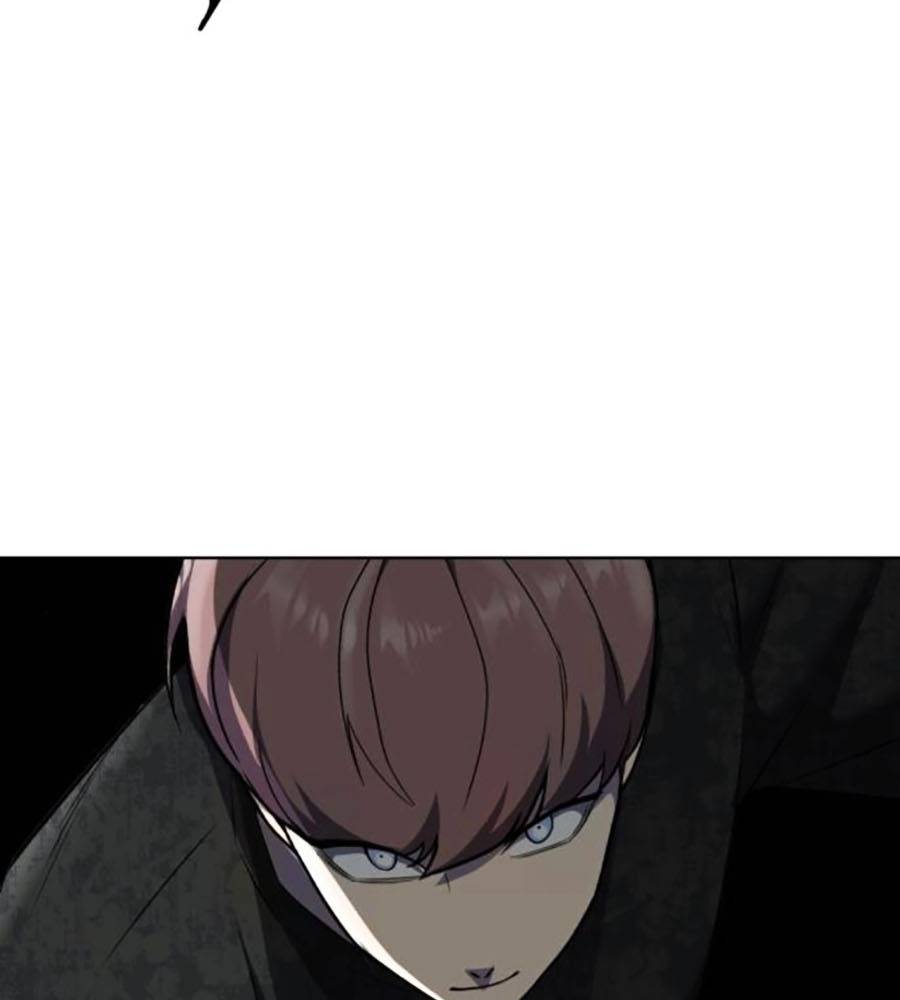 Cậu Bé Của Thần Chết: Chapter 234