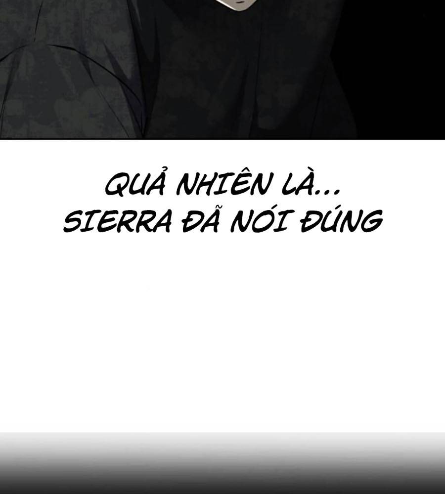 Cậu Bé Của Thần Chết: Chapter 234