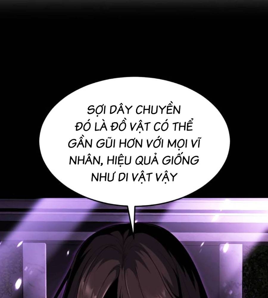 Cậu Bé Của Thần Chết: Chapter 234