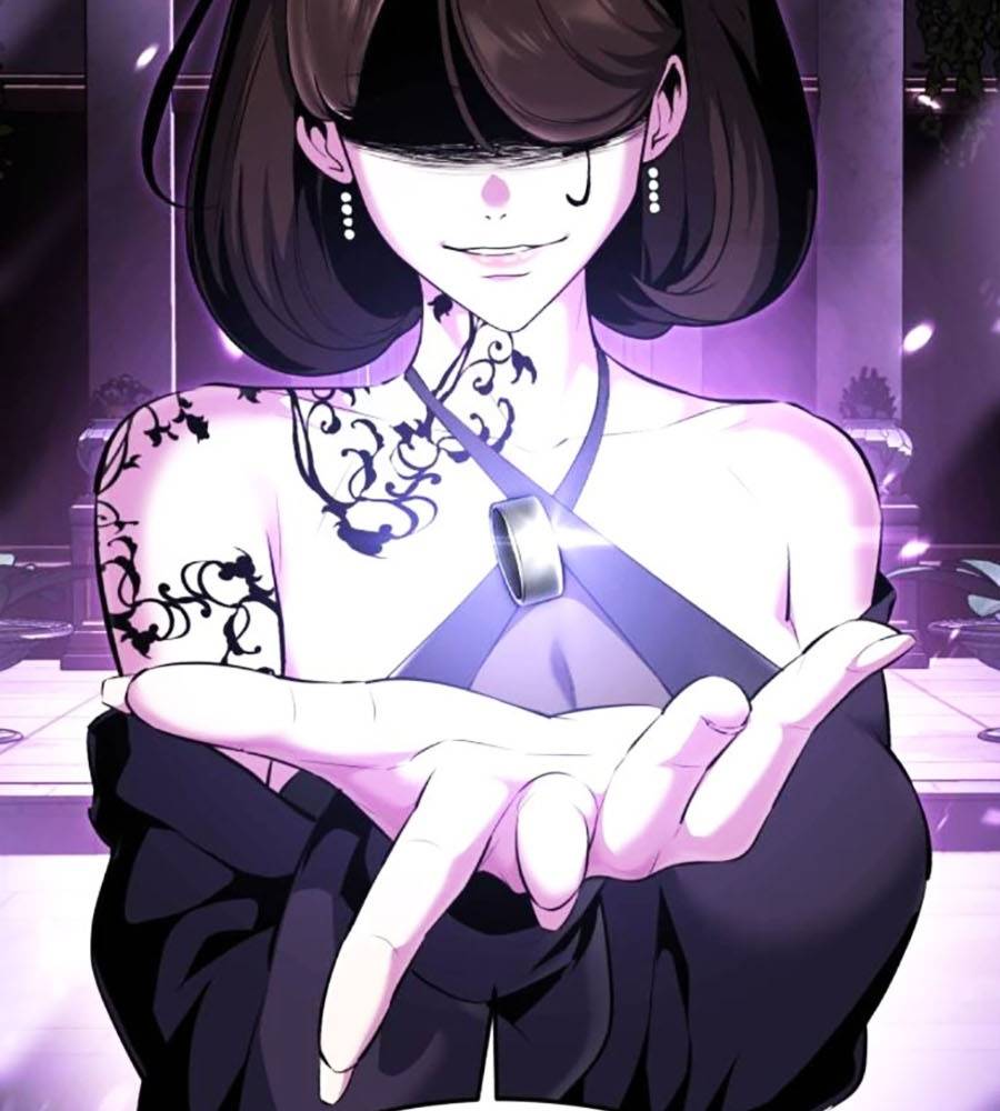 Cậu Bé Của Thần Chết: Chapter 234