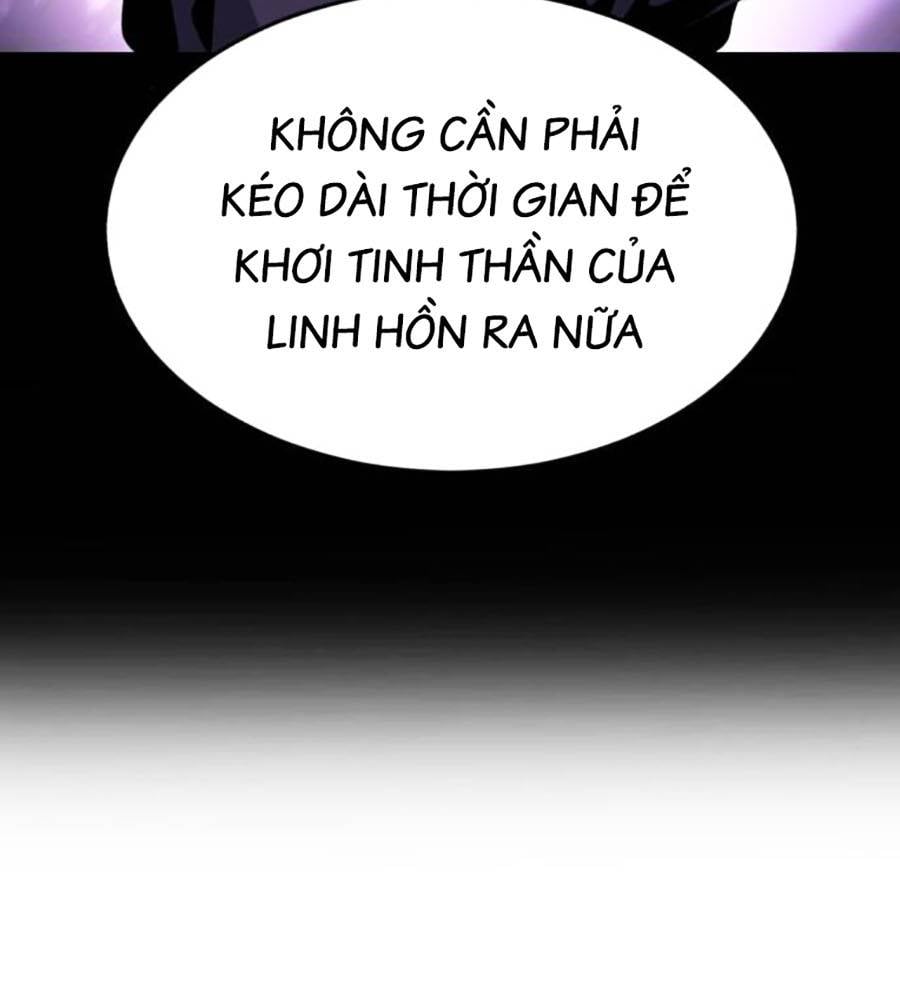 Cậu Bé Của Thần Chết: Chapter 234