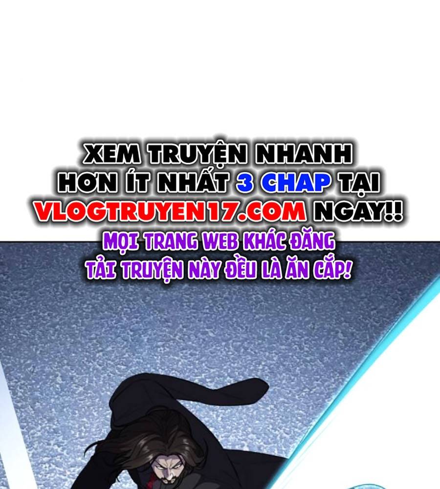 Cậu Bé Của Thần Chết: Chapter 234