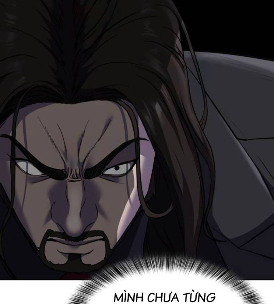 Cậu Bé Của Thần Chết: Chapter 234