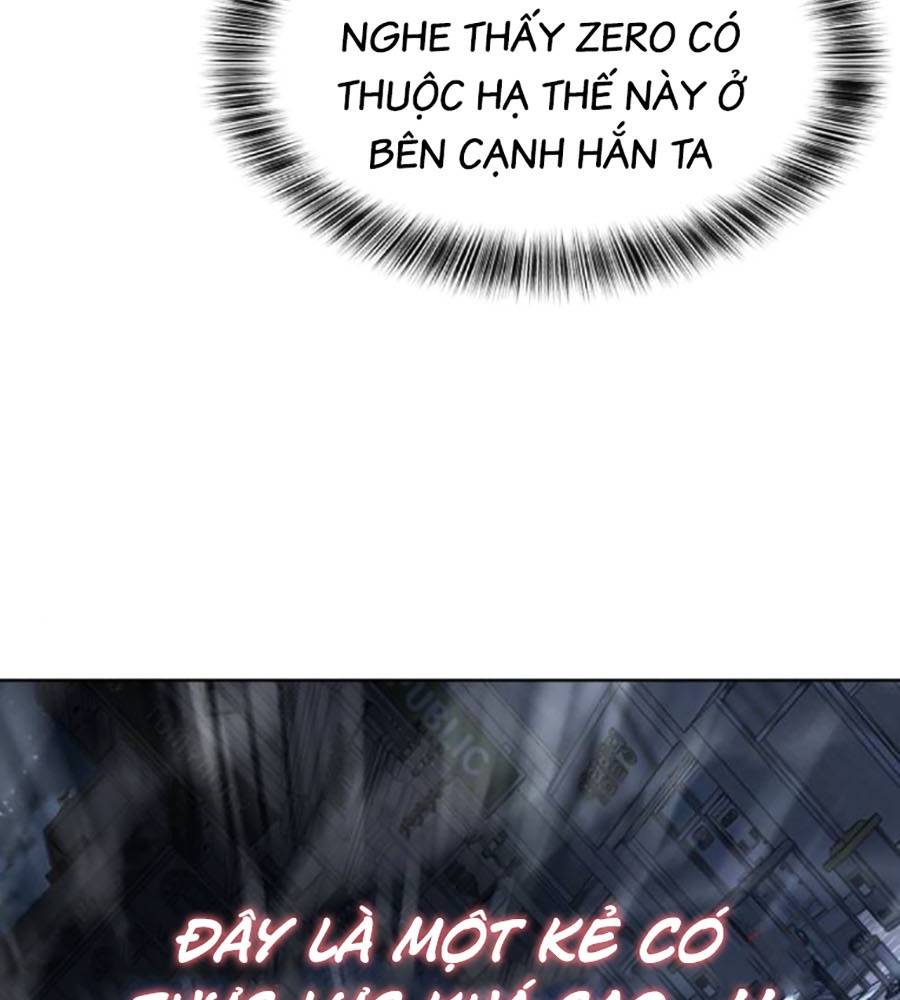 Cậu Bé Của Thần Chết: Chapter 234