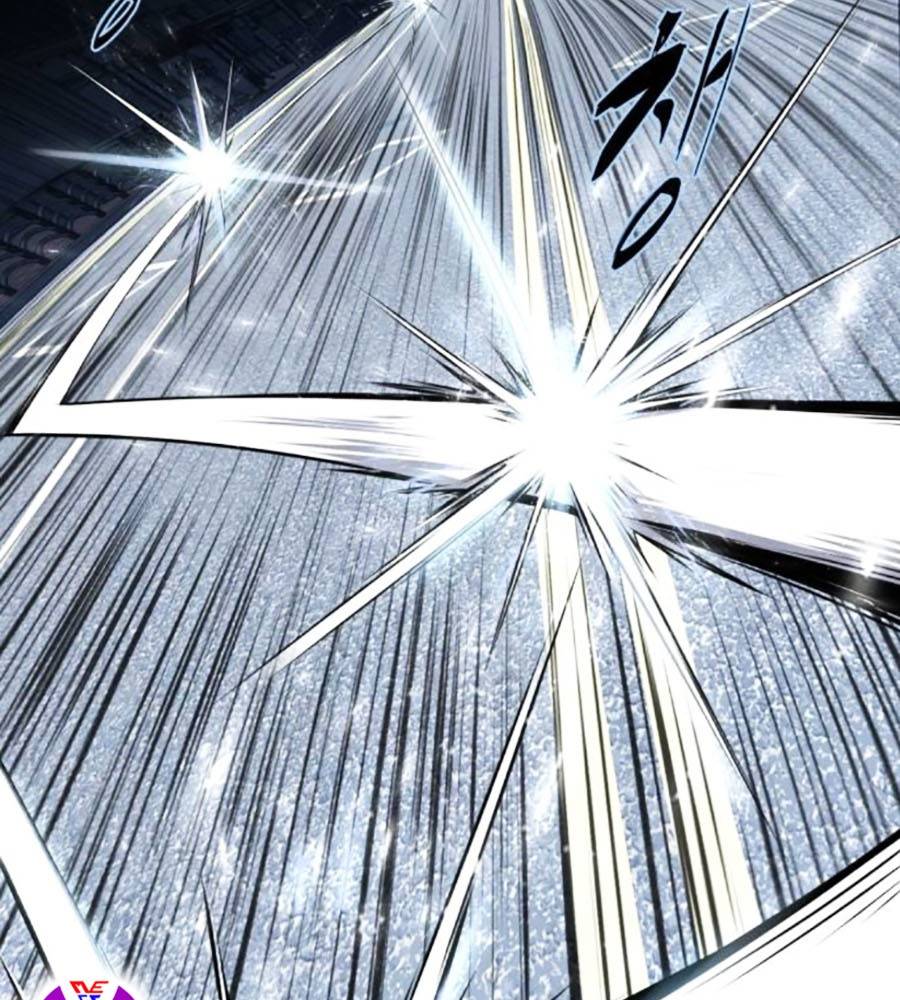 Cậu Bé Của Thần Chết: Chapter 234