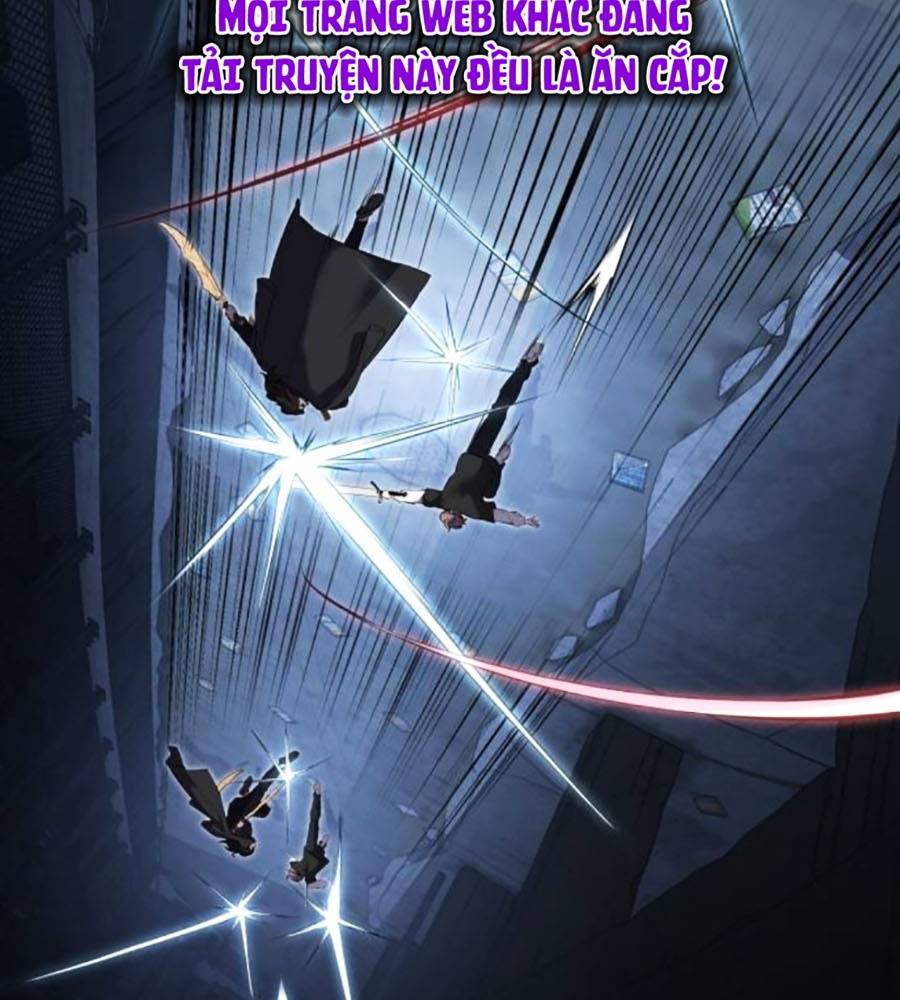 Cậu Bé Của Thần Chết: Chapter 234