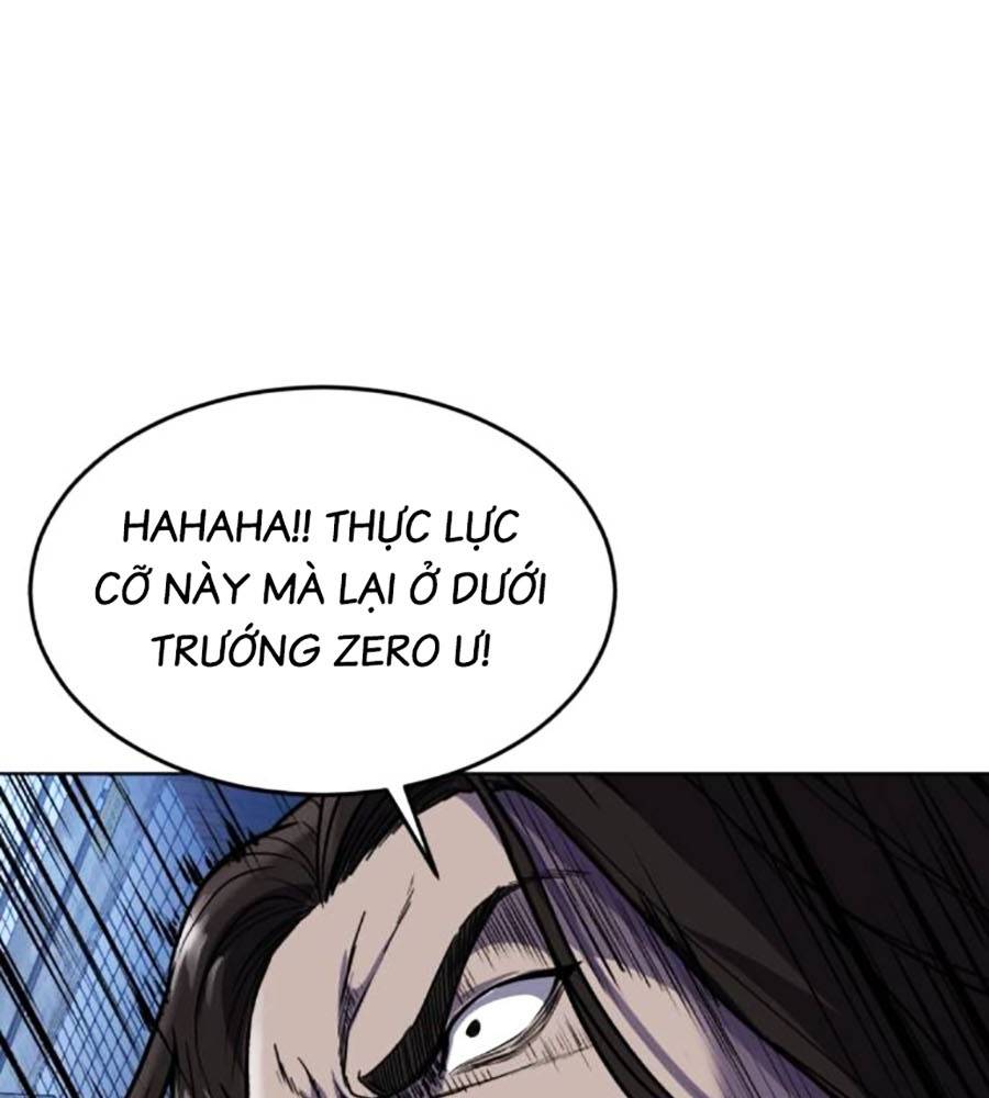 Cậu Bé Của Thần Chết: Chapter 234