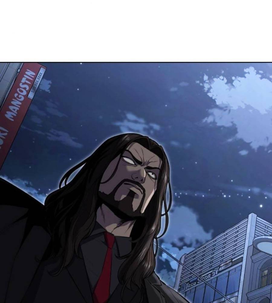 Cậu Bé Của Thần Chết: Chapter 234